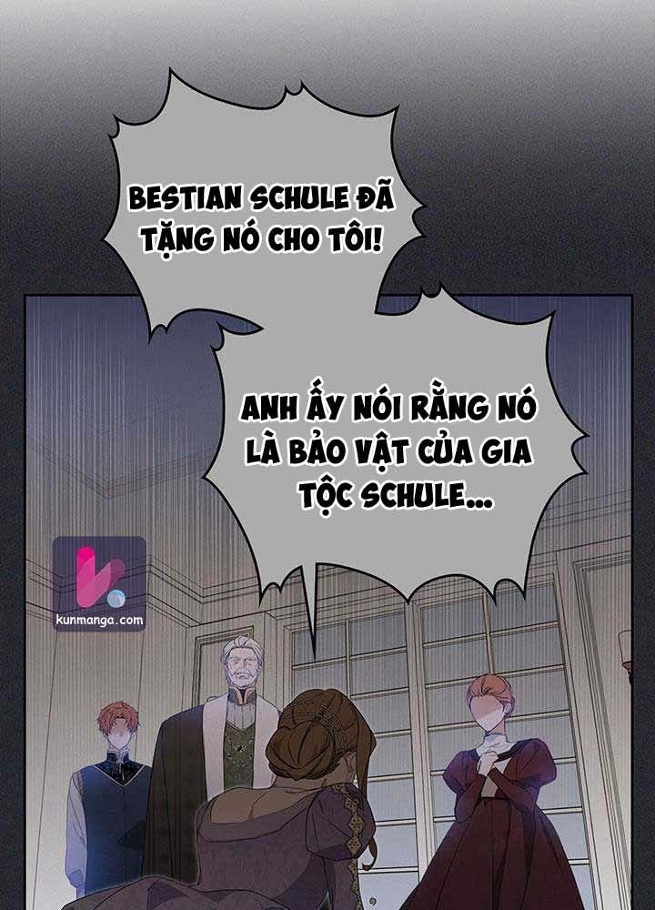 Kiếp Này, Tôi Sẽ Trở Thành Gia Chủ Chapter 93 - Trang 2