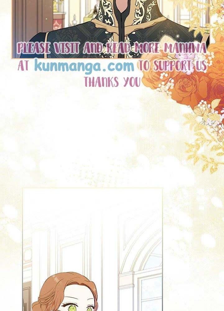 Kiếp Này, Tôi Sẽ Trở Thành Gia Chủ Chapter 93 - Trang 2