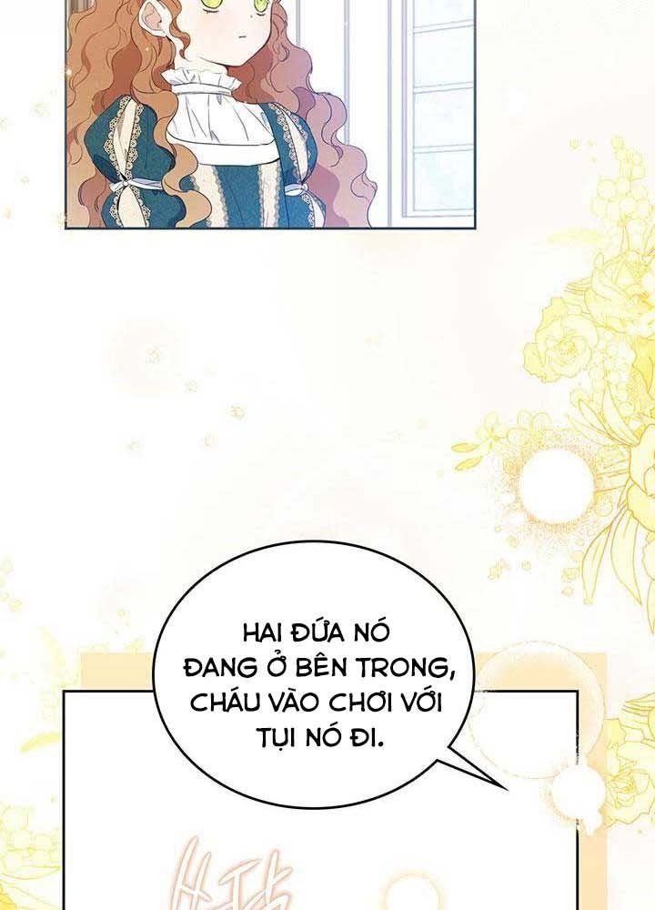 Kiếp Này, Tôi Sẽ Trở Thành Gia Chủ Chapter 93 - Trang 2