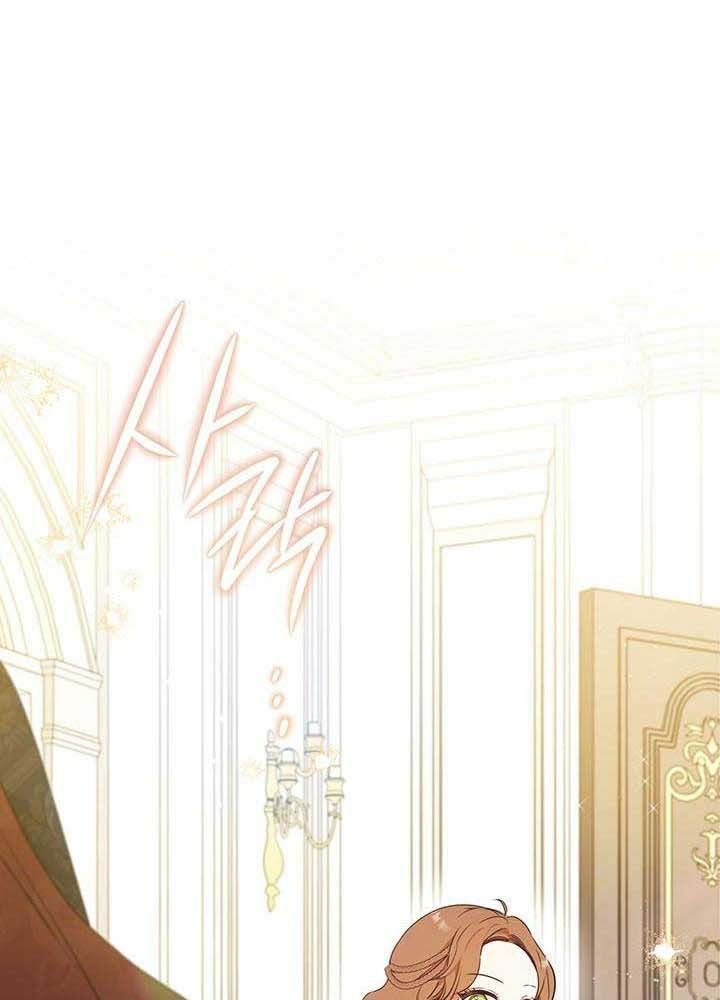 Kiếp Này, Tôi Sẽ Trở Thành Gia Chủ Chapter 93 - Trang 2