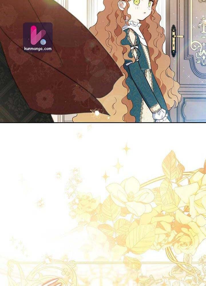 Kiếp Này, Tôi Sẽ Trở Thành Gia Chủ Chapter 93 - Trang 2