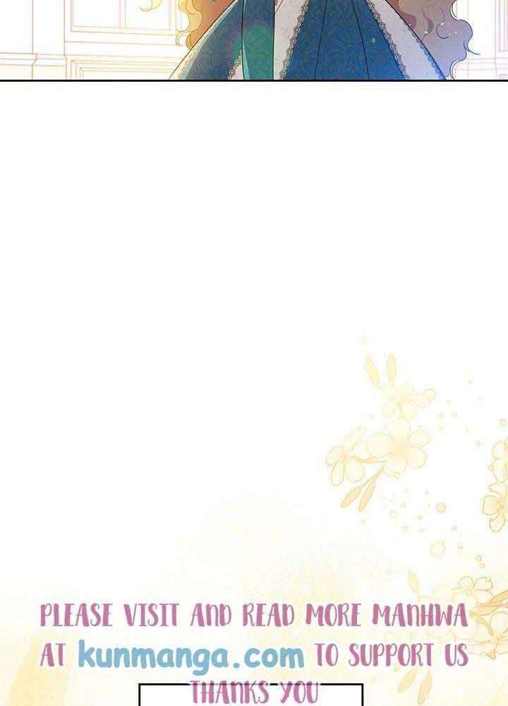 Kiếp Này, Tôi Sẽ Trở Thành Gia Chủ Chapter 93 - Trang 2