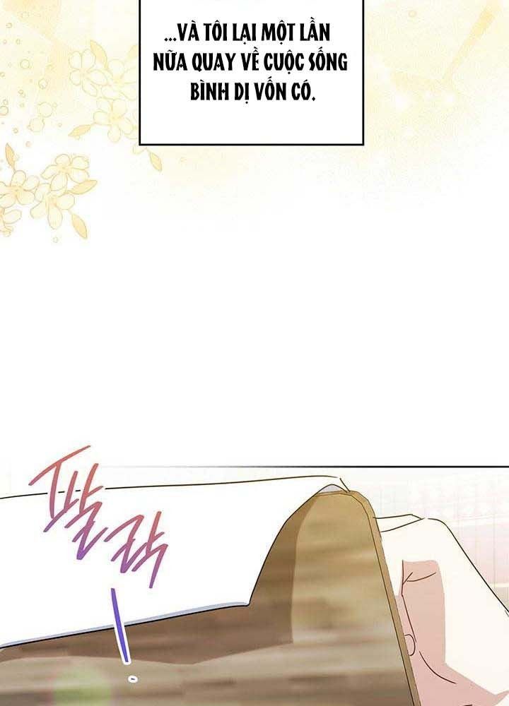 Kiếp Này, Tôi Sẽ Trở Thành Gia Chủ Chapter 93 - Trang 2