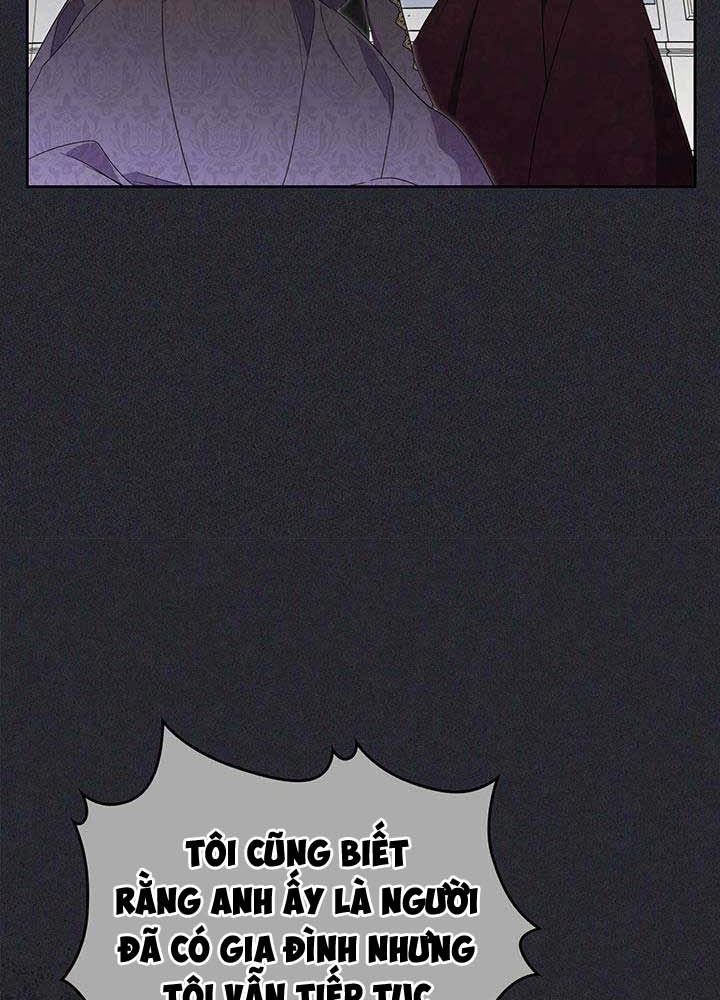 Kiếp Này, Tôi Sẽ Trở Thành Gia Chủ Chapter 93 - Trang 2