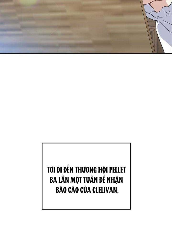 Kiếp Này, Tôi Sẽ Trở Thành Gia Chủ Chapter 93 - Trang 2