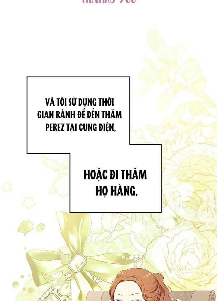 Kiếp Này, Tôi Sẽ Trở Thành Gia Chủ Chapter 93 - Trang 2