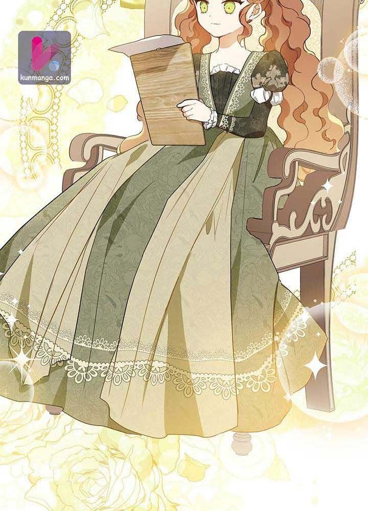 Kiếp Này, Tôi Sẽ Trở Thành Gia Chủ Chapter 93 - Trang 2