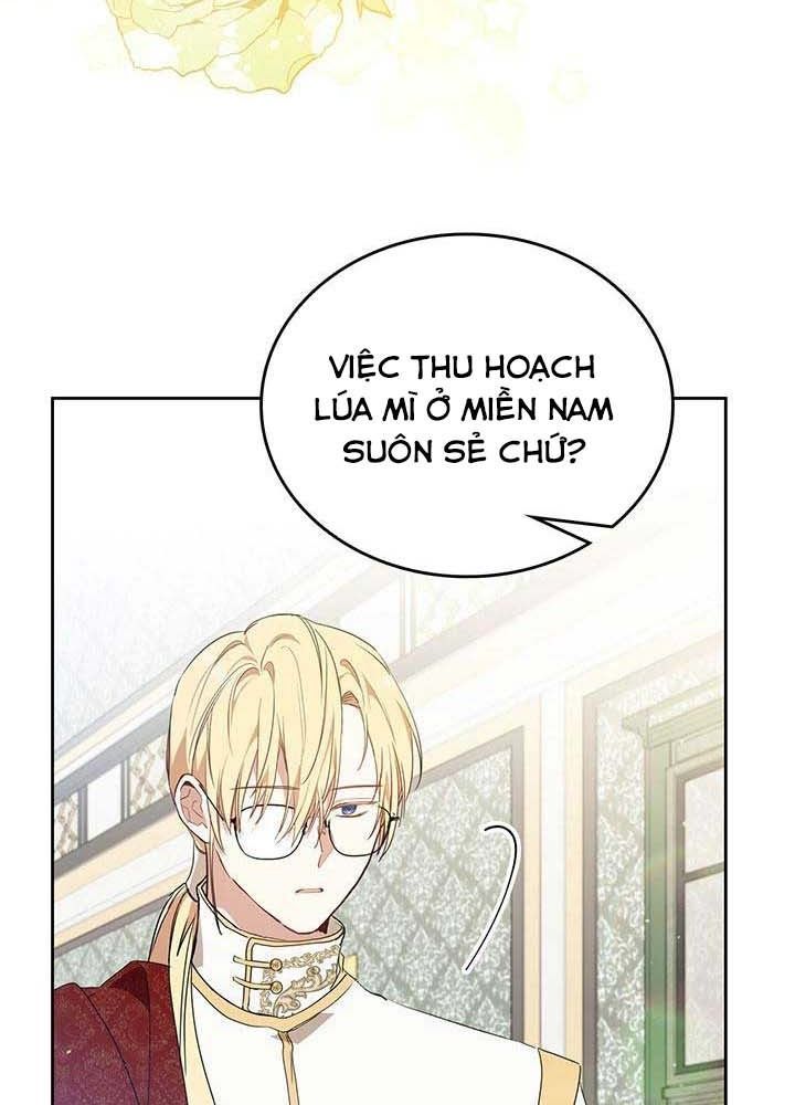 Kiếp Này, Tôi Sẽ Trở Thành Gia Chủ Chapter 93 - Trang 2