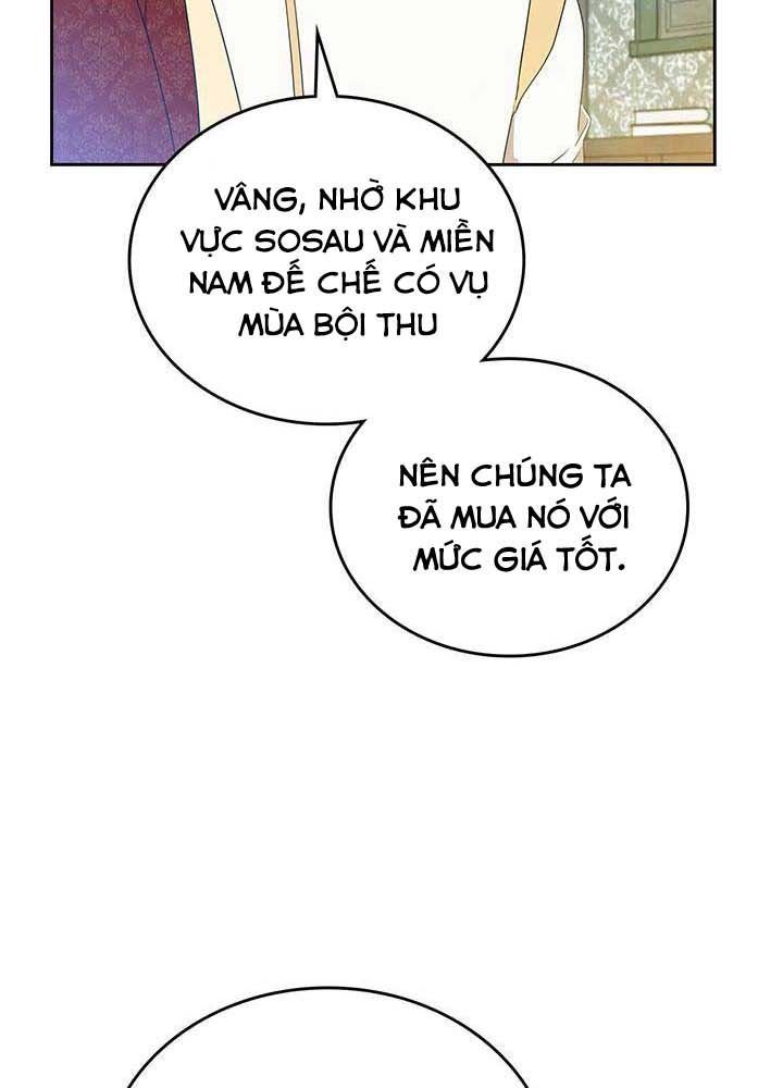 Kiếp Này, Tôi Sẽ Trở Thành Gia Chủ Chapter 93 - Trang 2