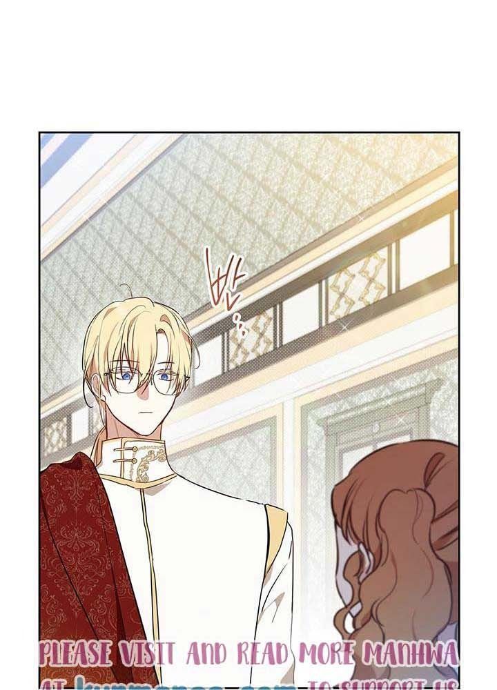 Kiếp Này, Tôi Sẽ Trở Thành Gia Chủ Chapter 93 - Trang 2