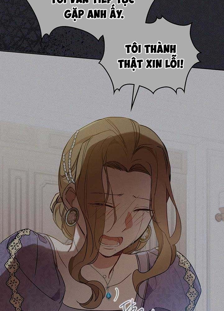 Kiếp Này, Tôi Sẽ Trở Thành Gia Chủ Chapter 93 - Trang 2