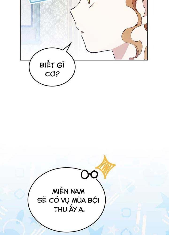 Kiếp Này, Tôi Sẽ Trở Thành Gia Chủ Chapter 93 - Trang 2