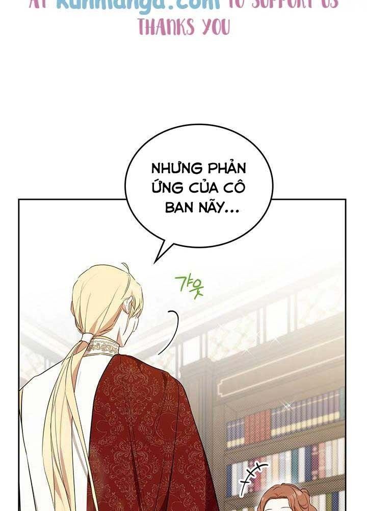 Kiếp Này, Tôi Sẽ Trở Thành Gia Chủ Chapter 93 - Trang 2