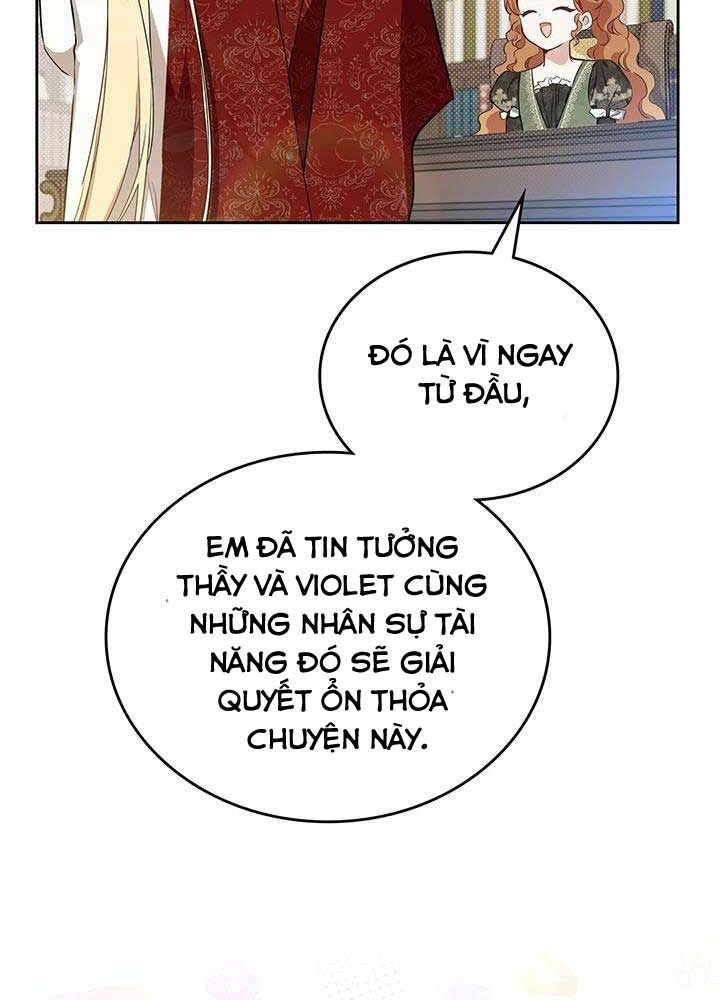 Kiếp Này, Tôi Sẽ Trở Thành Gia Chủ Chapter 93 - Trang 2