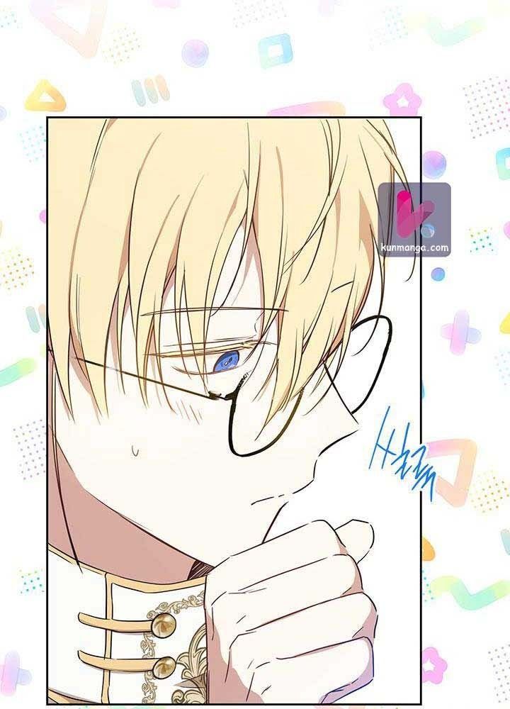 Kiếp Này, Tôi Sẽ Trở Thành Gia Chủ Chapter 93 - Trang 2