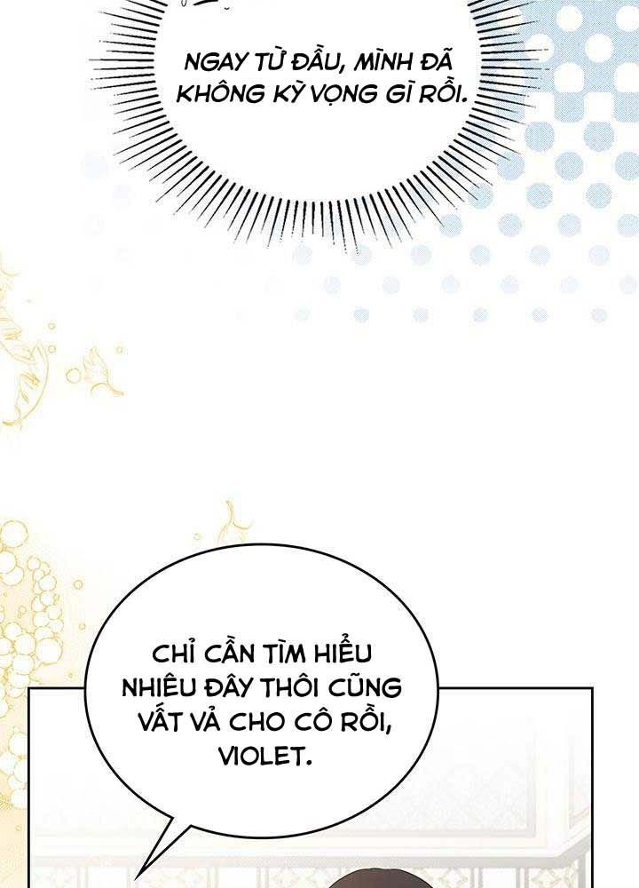 Kiếp Này, Tôi Sẽ Trở Thành Gia Chủ Chapter 94 - Trang 2