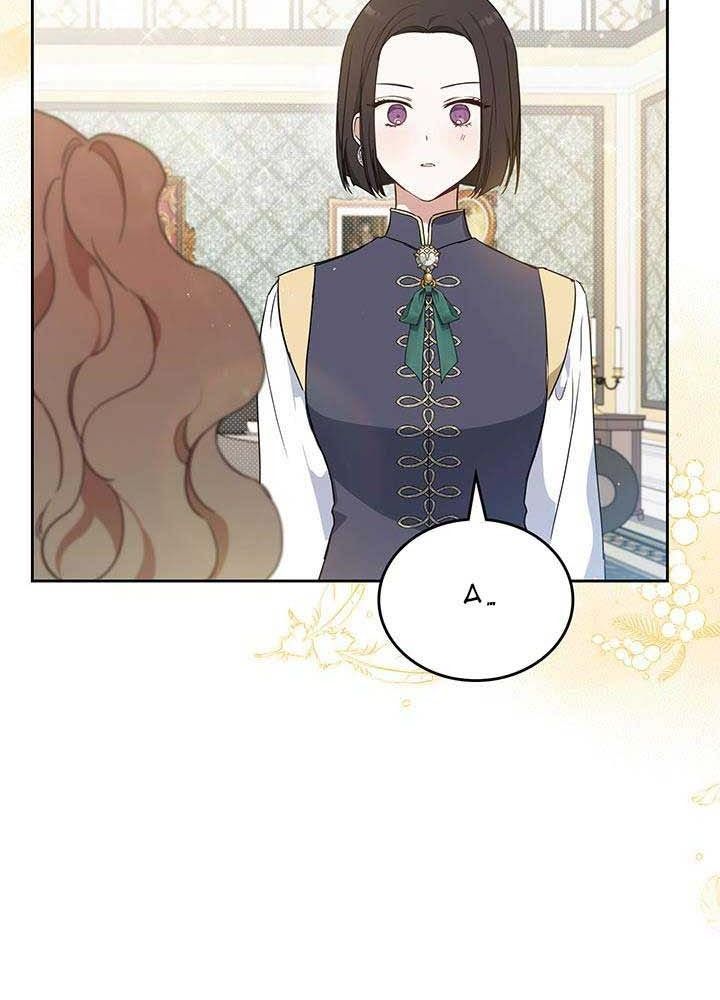 Kiếp Này, Tôi Sẽ Trở Thành Gia Chủ Chapter 94 - Trang 2
