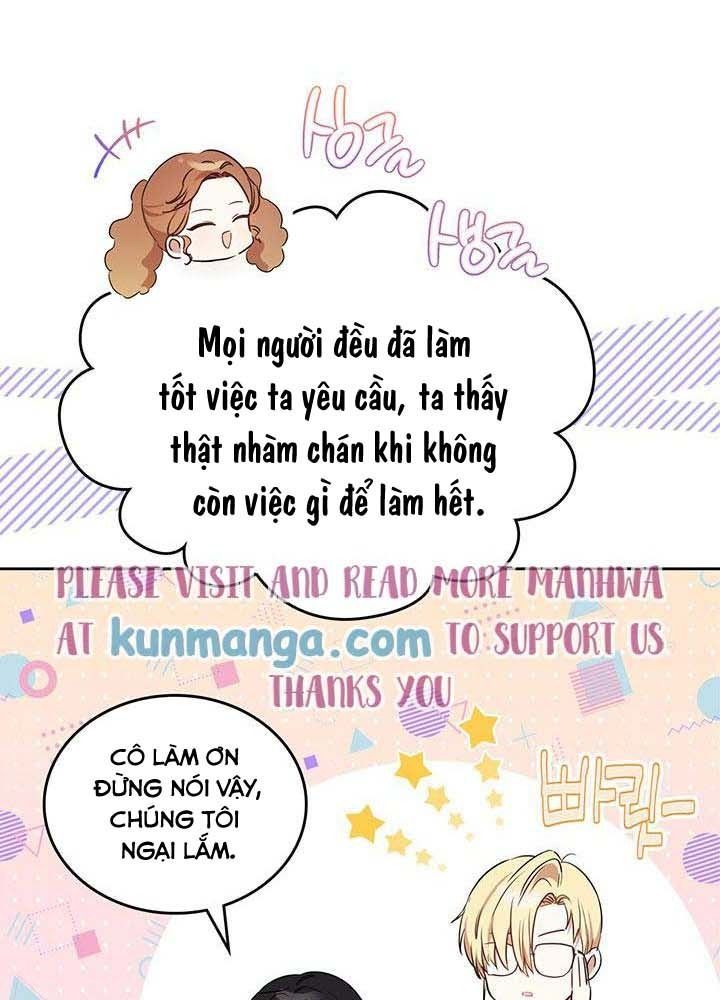 Kiếp Này, Tôi Sẽ Trở Thành Gia Chủ Chapter 94 - Trang 2