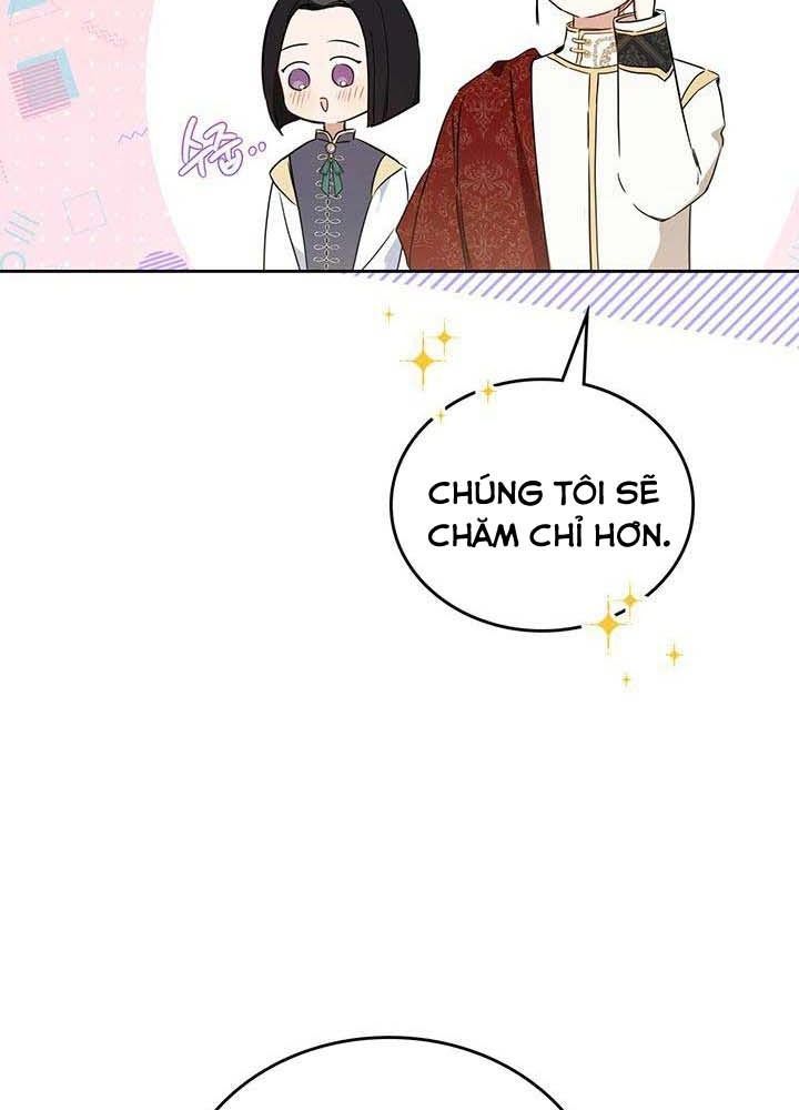 Kiếp Này, Tôi Sẽ Trở Thành Gia Chủ Chapter 94 - Trang 2