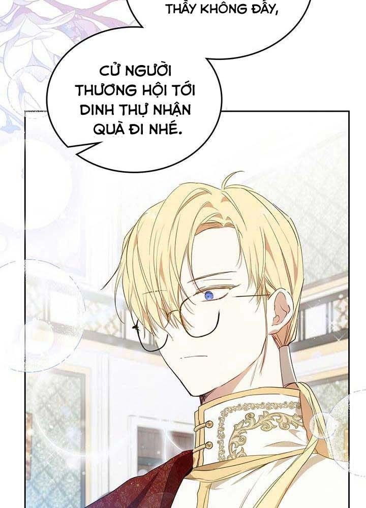 Kiếp Này, Tôi Sẽ Trở Thành Gia Chủ Chapter 94 - Trang 2