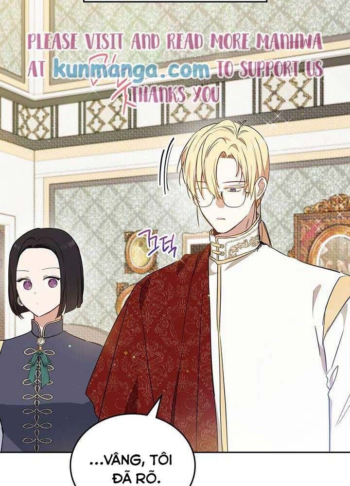Kiếp Này, Tôi Sẽ Trở Thành Gia Chủ Chapter 94 - Trang 2