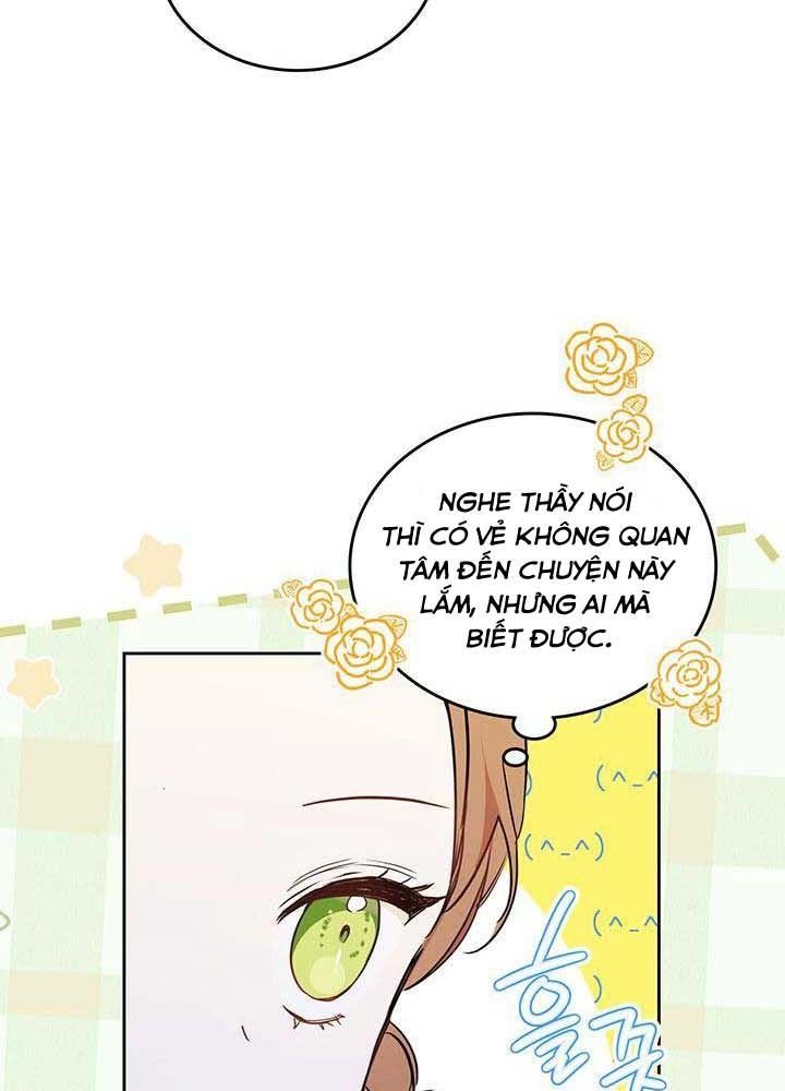 Kiếp Này, Tôi Sẽ Trở Thành Gia Chủ Chapter 94 - Trang 2