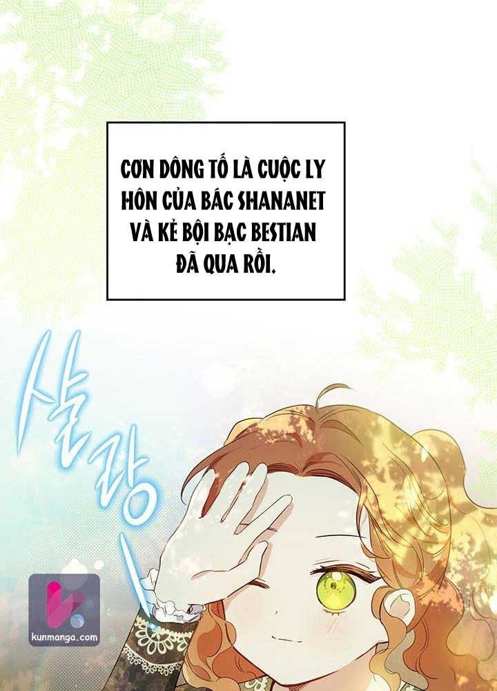 Kiếp Này, Tôi Sẽ Trở Thành Gia Chủ Chapter 94 - Trang 2