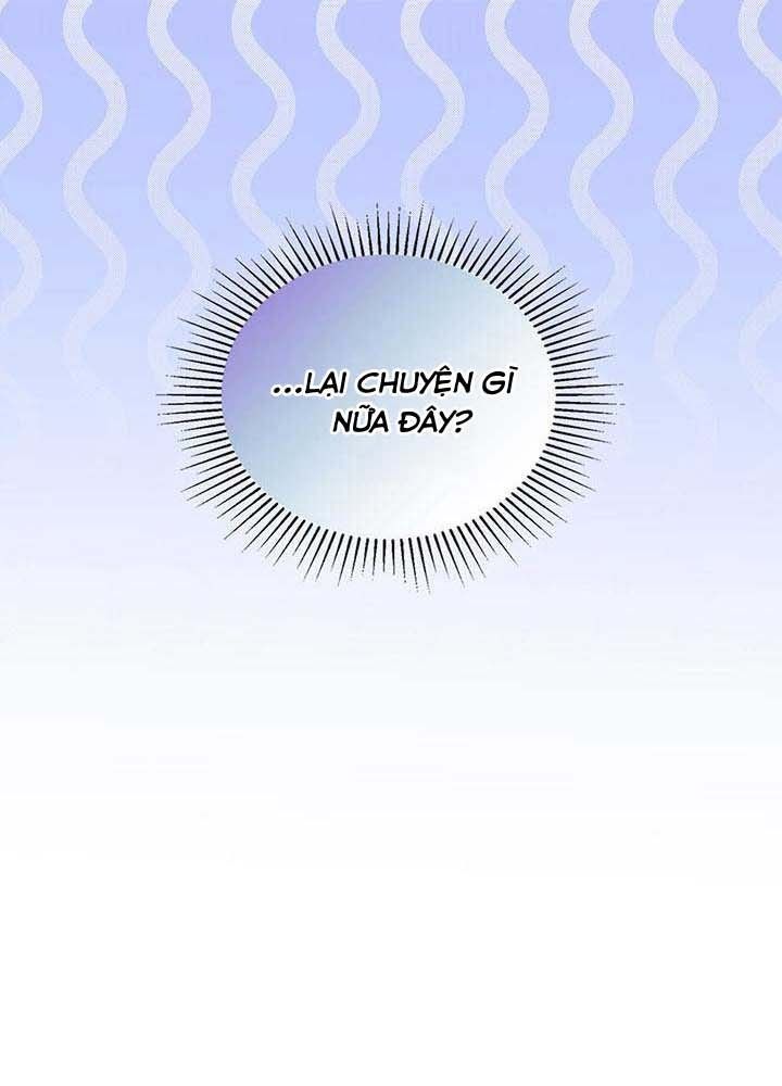 Kiếp Này, Tôi Sẽ Trở Thành Gia Chủ Chapter 94 - Trang 2