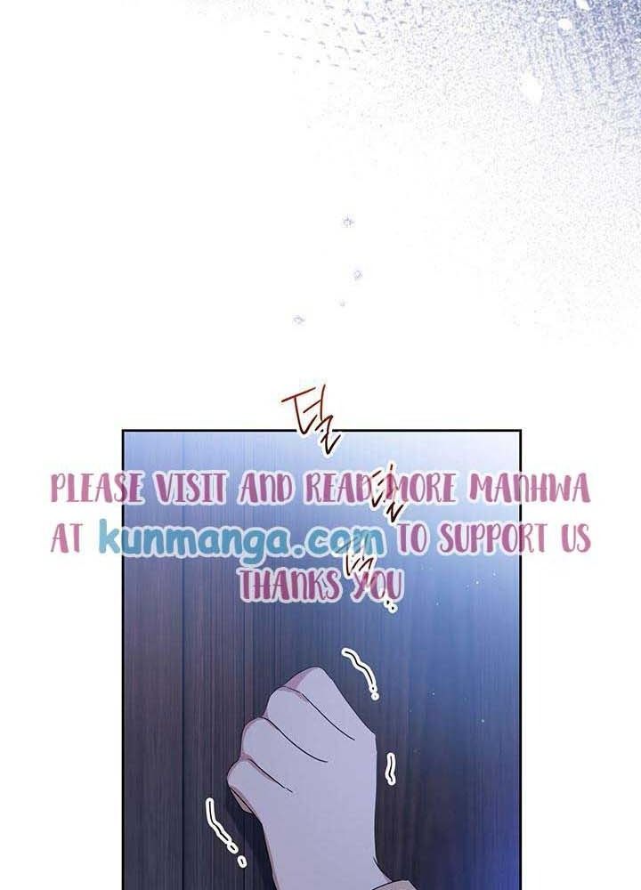 Kiếp Này, Tôi Sẽ Trở Thành Gia Chủ Chapter 94 - Trang 2