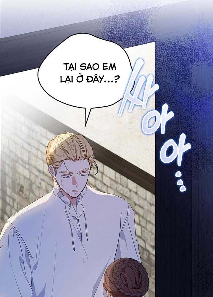 Kiếp Này, Tôi Sẽ Trở Thành Gia Chủ Chapter 94 - Trang 2
