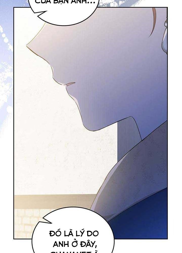 Kiếp Này, Tôi Sẽ Trở Thành Gia Chủ Chapter 94 - Trang 2