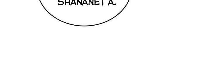 Kiếp Này, Tôi Sẽ Trở Thành Gia Chủ Chapter 94 - Trang 2