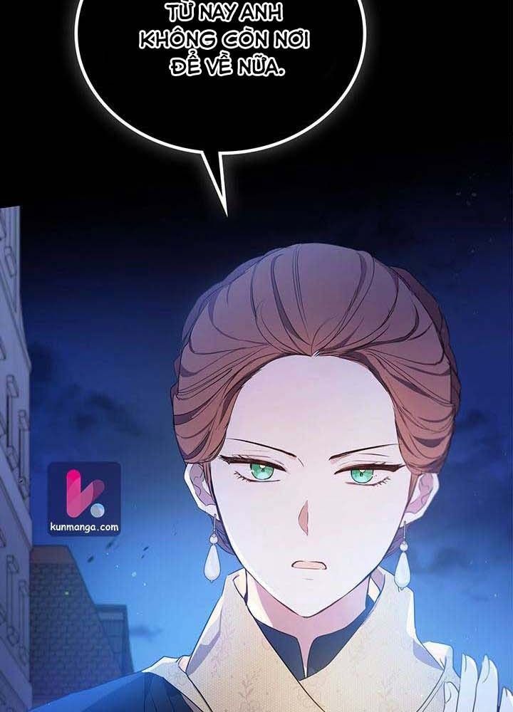 Kiếp Này, Tôi Sẽ Trở Thành Gia Chủ Chapter 94 - Trang 2