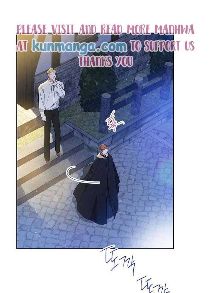 Kiếp Này, Tôi Sẽ Trở Thành Gia Chủ Chapter 94 - Trang 2