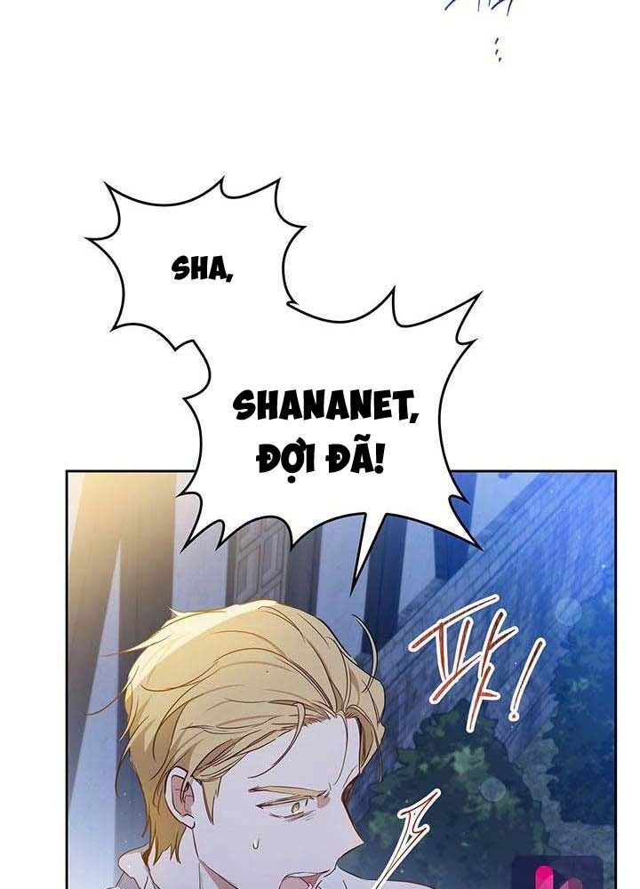 Kiếp Này, Tôi Sẽ Trở Thành Gia Chủ Chapter 94 - Trang 2
