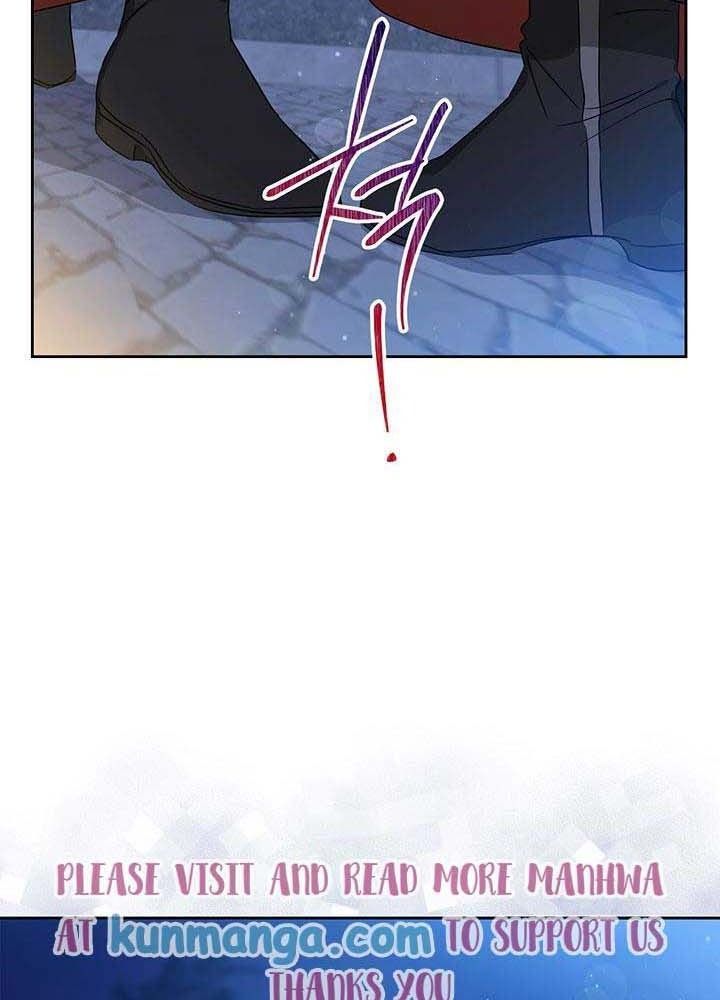Kiếp Này, Tôi Sẽ Trở Thành Gia Chủ Chapter 94 - Trang 2