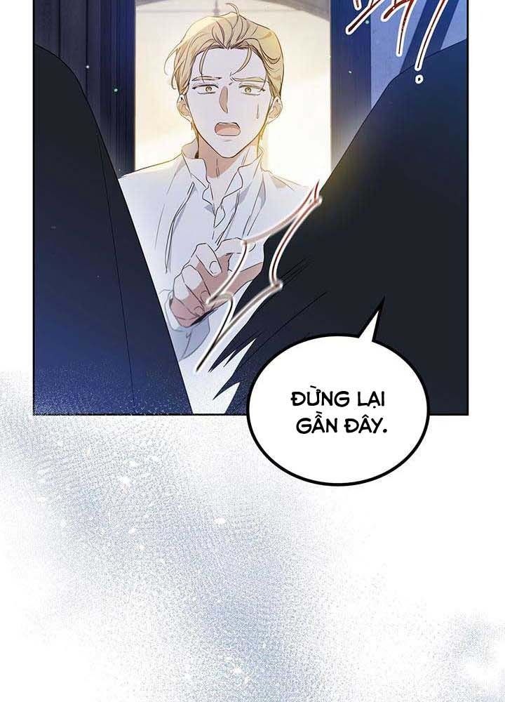 Kiếp Này, Tôi Sẽ Trở Thành Gia Chủ Chapter 94 - Trang 2