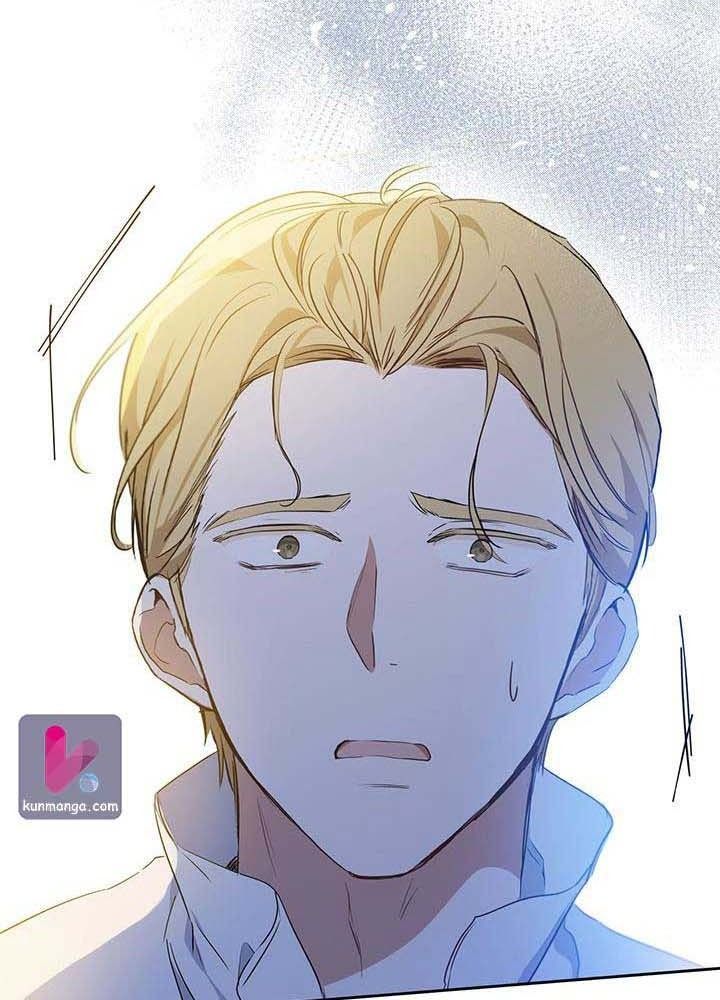 Kiếp Này, Tôi Sẽ Trở Thành Gia Chủ Chapter 94 - Trang 2