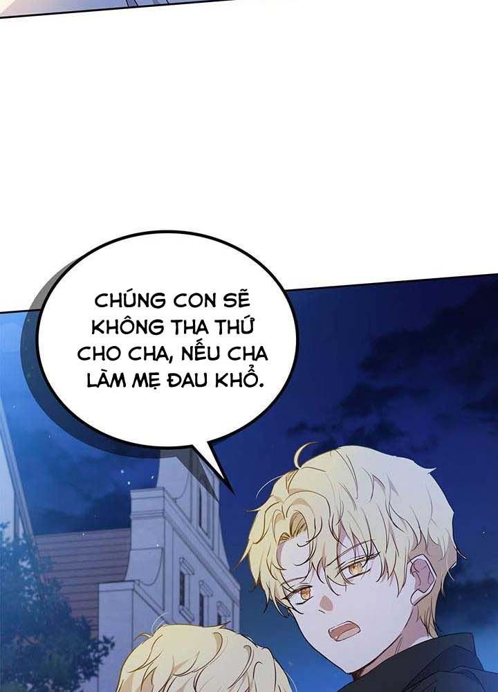 Kiếp Này, Tôi Sẽ Trở Thành Gia Chủ Chapter 94 - Trang 2