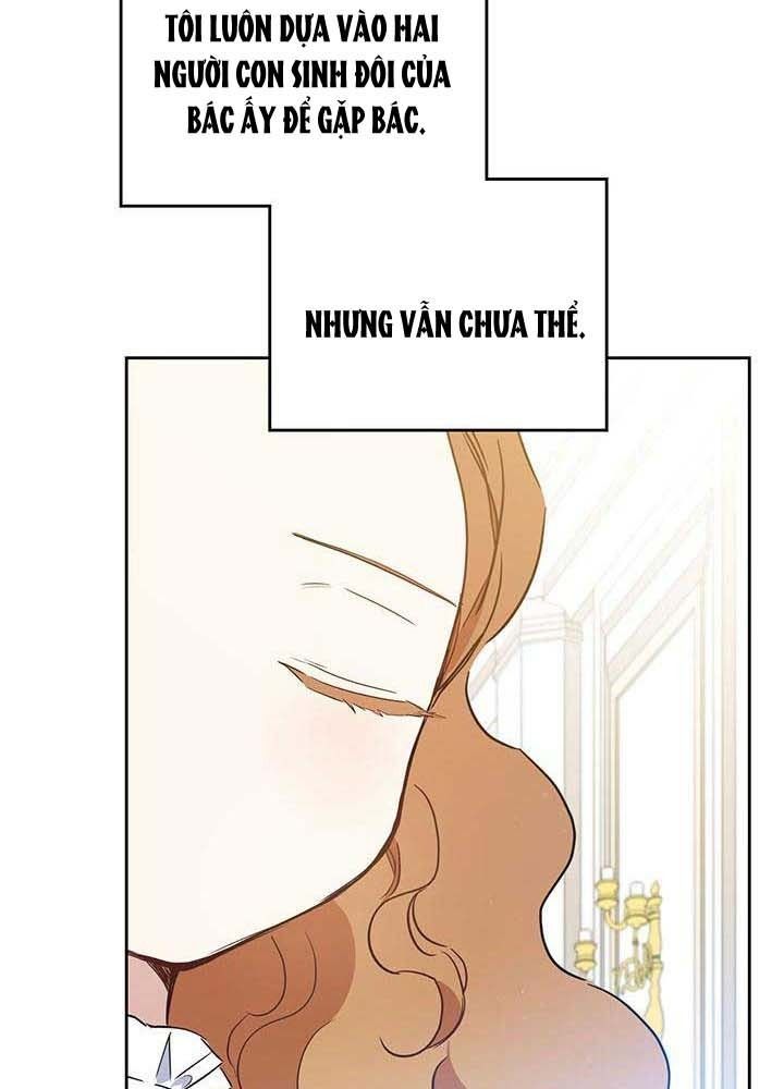 Kiếp Này, Tôi Sẽ Trở Thành Gia Chủ Chapter 94 - Trang 2