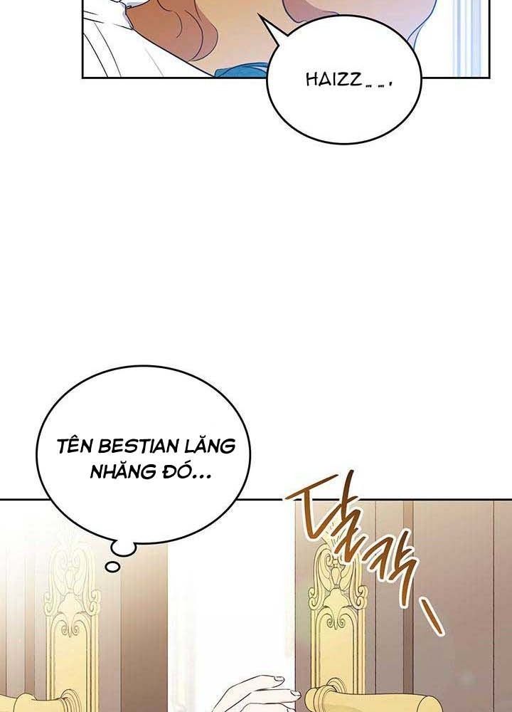 Kiếp Này, Tôi Sẽ Trở Thành Gia Chủ Chapter 94 - Trang 2