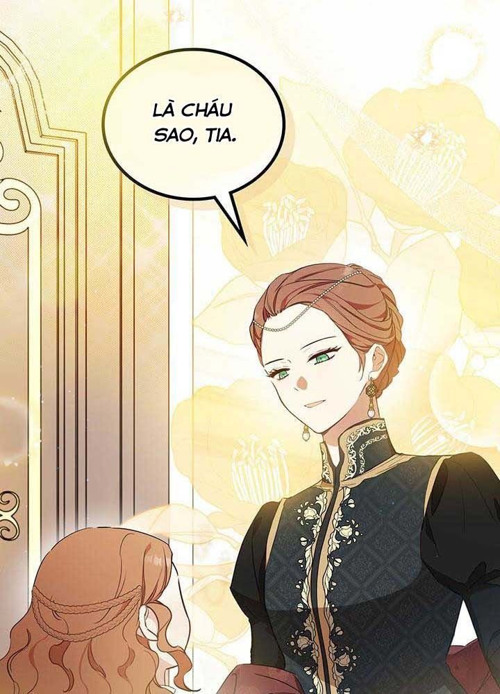 Kiếp Này, Tôi Sẽ Trở Thành Gia Chủ Chapter 94 - Trang 2