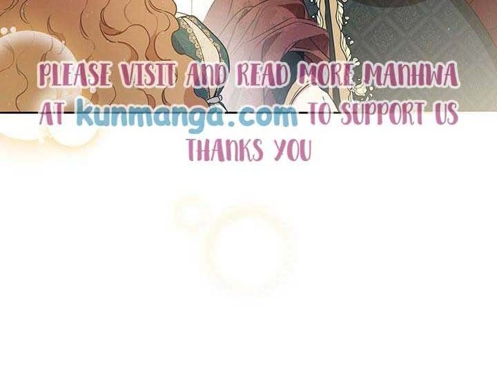 Kiếp Này, Tôi Sẽ Trở Thành Gia Chủ Chapter 94 - Trang 2