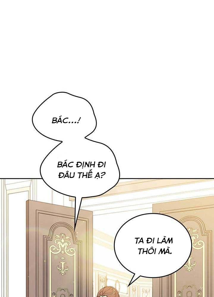 Kiếp Này, Tôi Sẽ Trở Thành Gia Chủ Chapter 94 - Trang 2