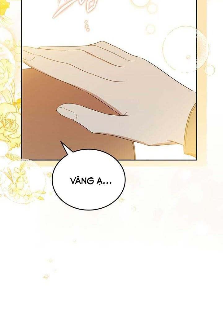 Kiếp Này, Tôi Sẽ Trở Thành Gia Chủ Chapter 94 - Trang 2