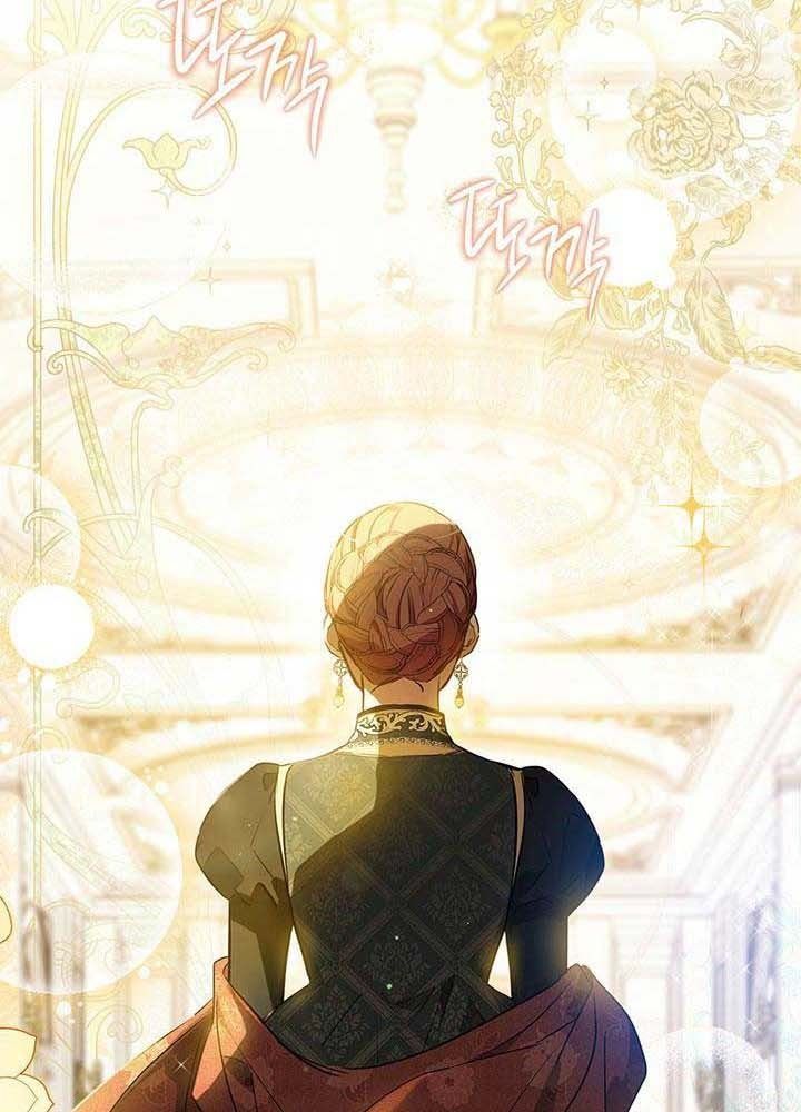 Kiếp Này, Tôi Sẽ Trở Thành Gia Chủ Chapter 94 - Trang 2