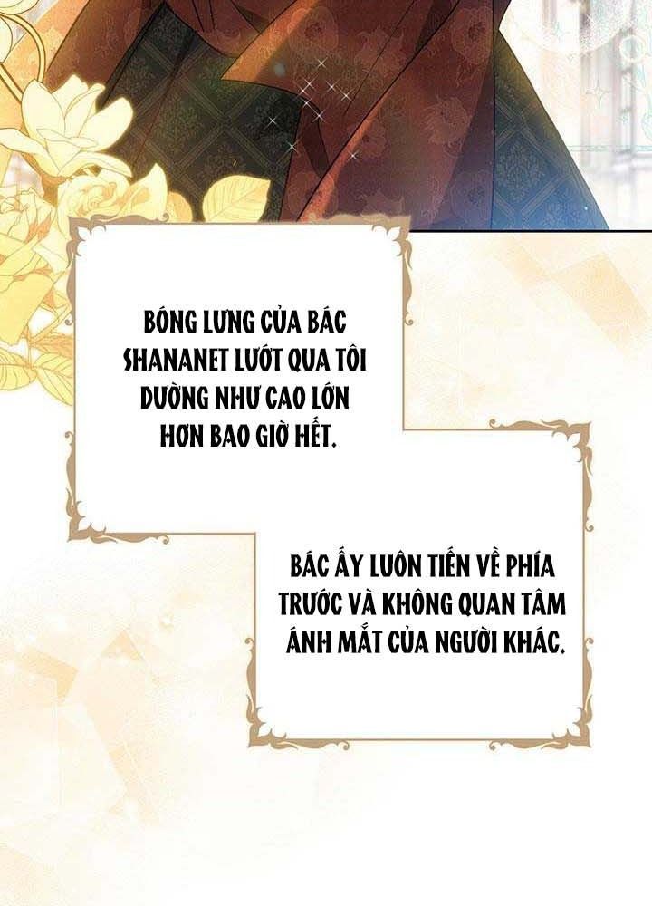 Kiếp Này, Tôi Sẽ Trở Thành Gia Chủ Chapter 94 - Trang 2