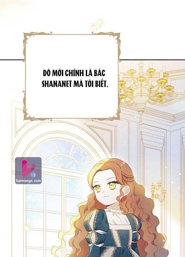 Kiếp Này, Tôi Sẽ Trở Thành Gia Chủ Chapter 94 - Trang 2