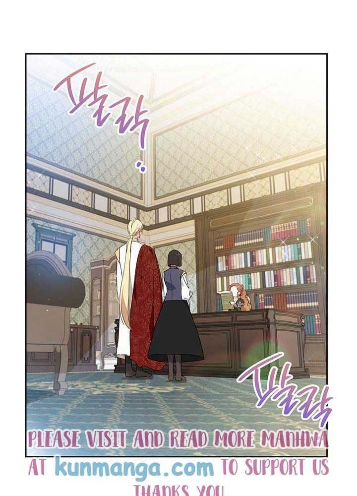 Kiếp Này, Tôi Sẽ Trở Thành Gia Chủ Chapter 94 - Trang 2