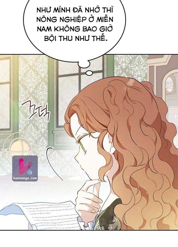 Kiếp Này, Tôi Sẽ Trở Thành Gia Chủ Chapter 94 - Trang 2